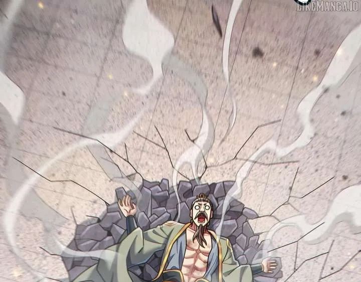 Read Invincible After Shocking My Empress Wife Manga Online