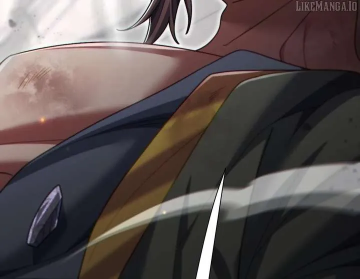 Read Invincible After Shocking My Empress Wife Manga Online