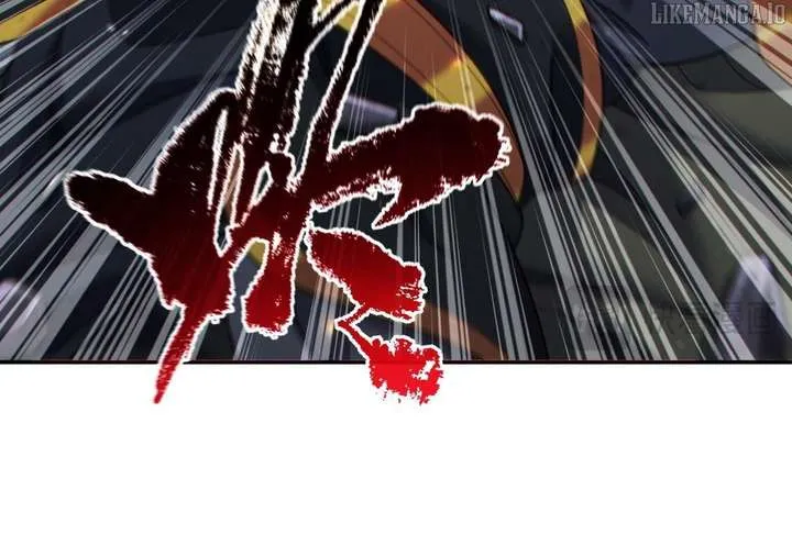 Read Invincible After Shocking My Empress Wife Manga Online
