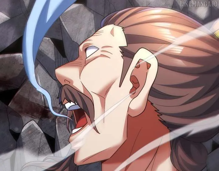 Read Invincible After Shocking My Empress Wife Manga Online