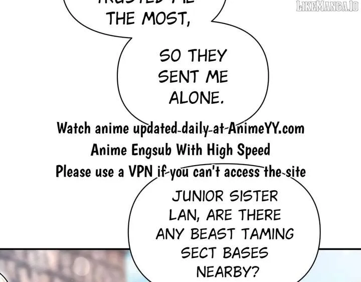 Read Invincible After Shocking My Empress Wife Manga Online