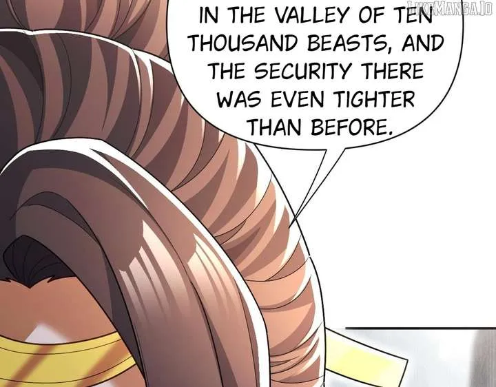 Read Invincible After Shocking My Empress Wife Manga Online