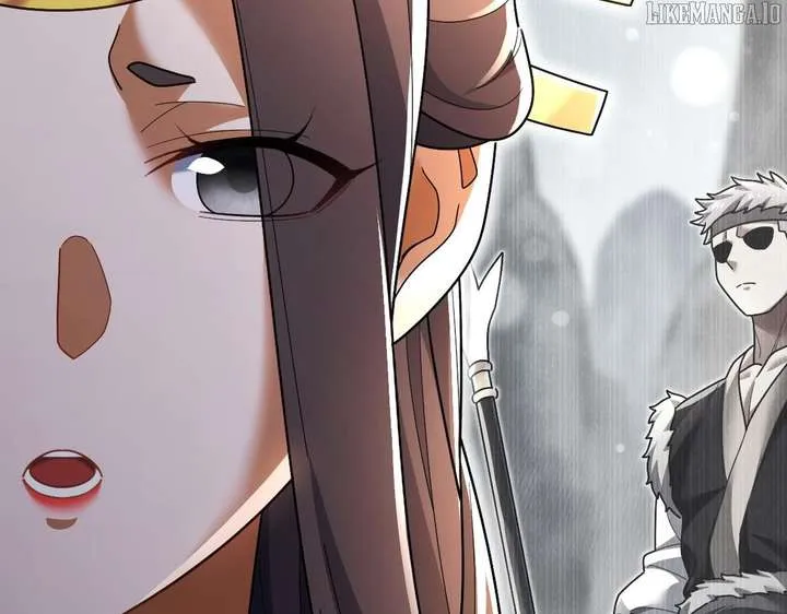 Read Invincible After Shocking My Empress Wife Manga Online