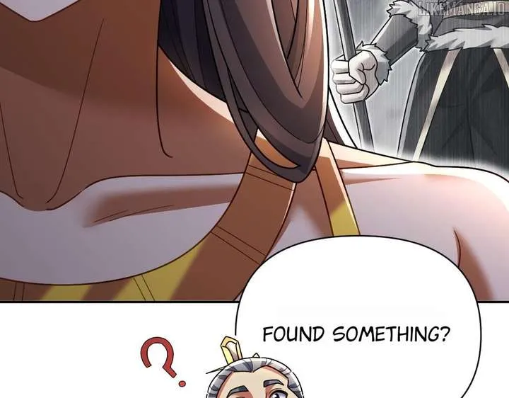 Read Invincible After Shocking My Empress Wife Manga Online