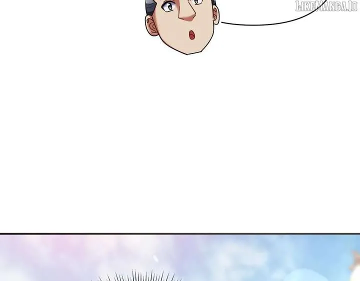 Read Invincible After Shocking My Empress Wife Manga Online