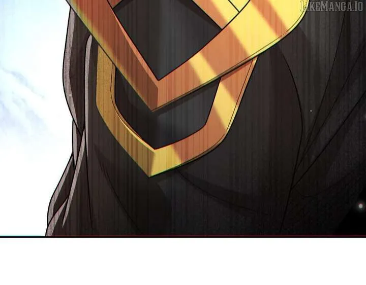 Read Invincible After Shocking My Empress Wife Manga Online