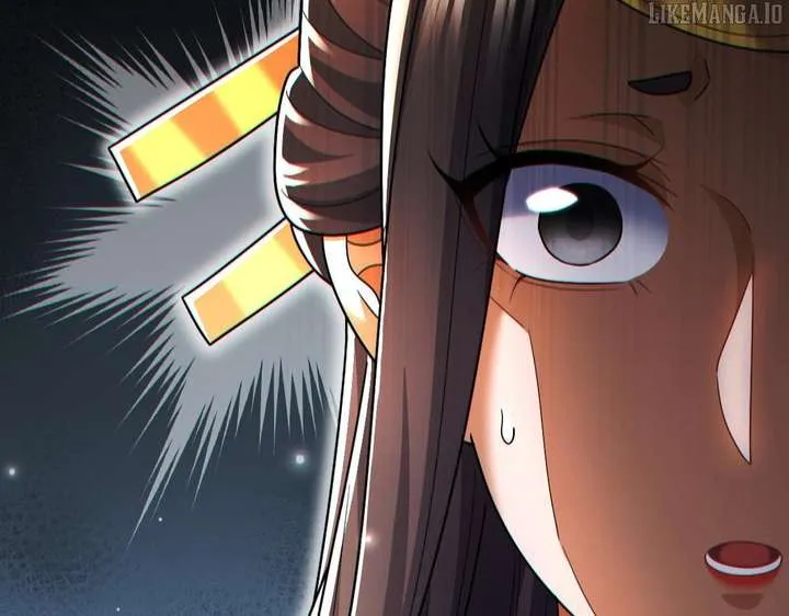 Read Invincible After Shocking My Empress Wife Manga Online