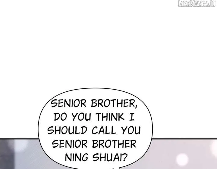 Read Invincible After Shocking My Empress Wife Manga Online