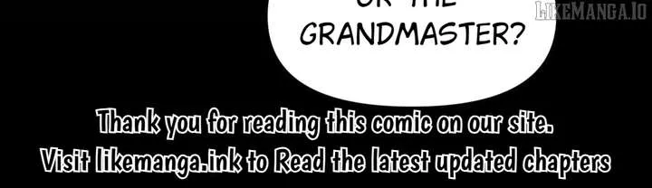 Read Invincible After Shocking My Empress Wife Manga Online