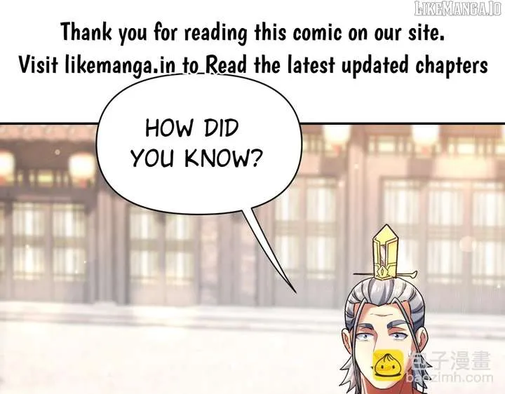 Read Invincible After Shocking My Empress Wife Manga Online