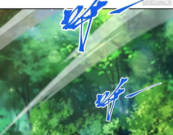Read Invincible After Shocking My Empress Wife Manga Online
