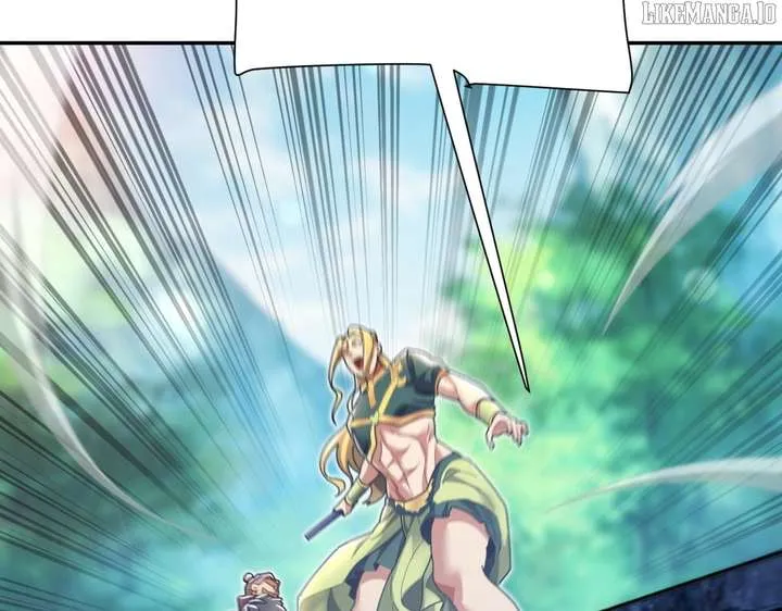 Read Invincible After Shocking My Empress Wife Manga Online