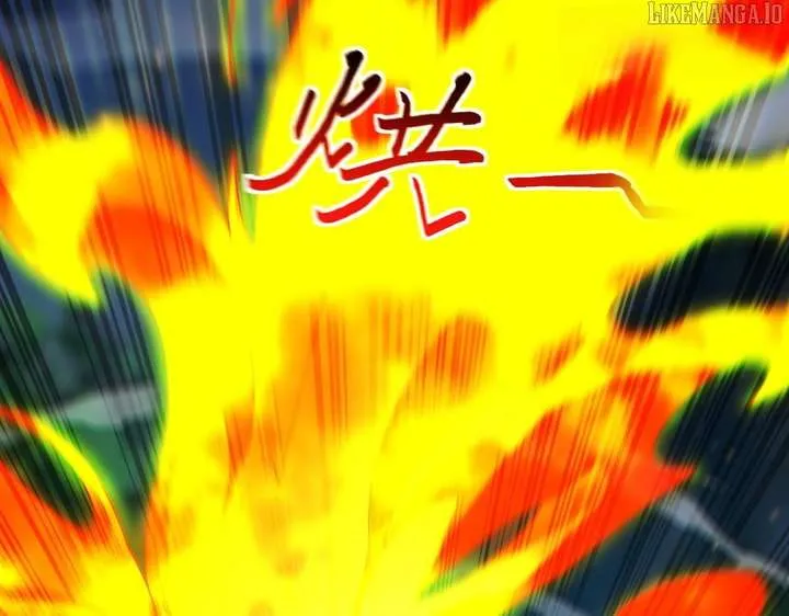 Read Invincible After Shocking My Empress Wife Manga Online