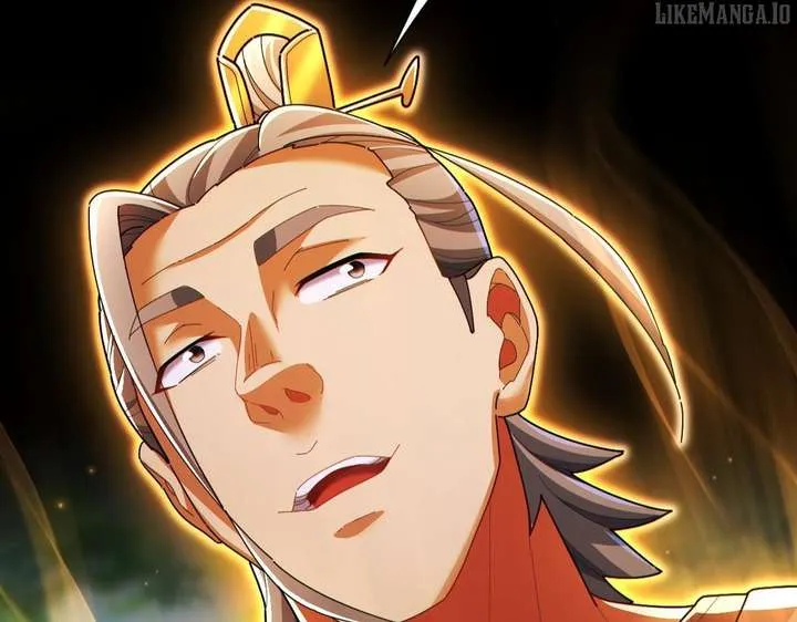 Read Invincible After Shocking My Empress Wife Manga Online
