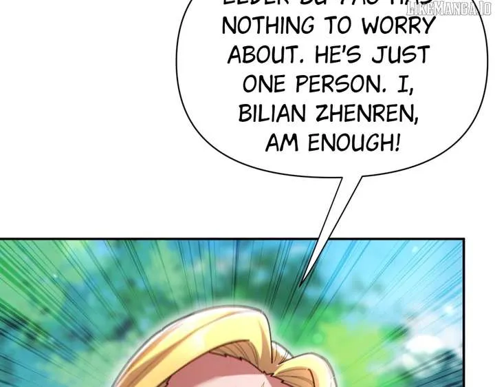 Read Invincible After Shocking My Empress Wife Manga Online