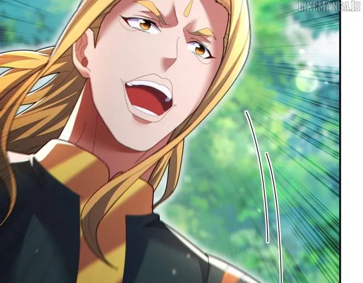 Read Invincible After Shocking My Empress Wife Manga Online