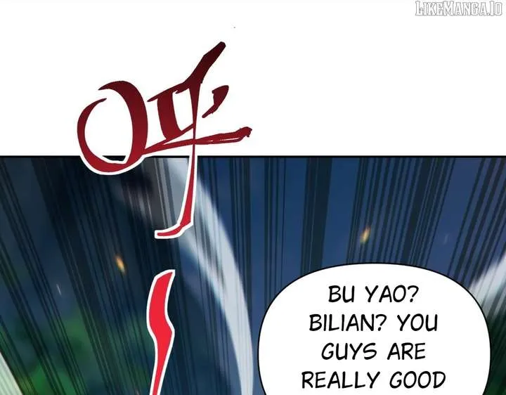 Read Invincible After Shocking My Empress Wife Manga Online