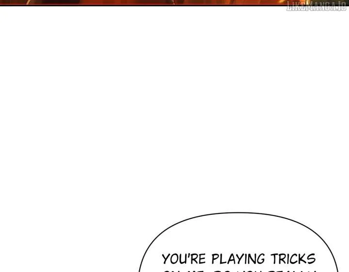Read Invincible After Shocking My Empress Wife Manga Online