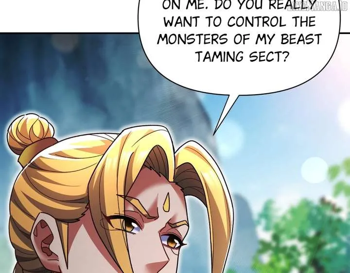 Read Invincible After Shocking My Empress Wife Manga Online