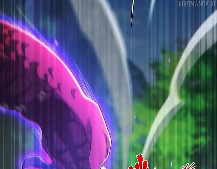 Read Invincible After Shocking My Empress Wife Manga Online