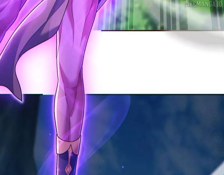 Read Invincible After Shocking My Empress Wife Manga Online