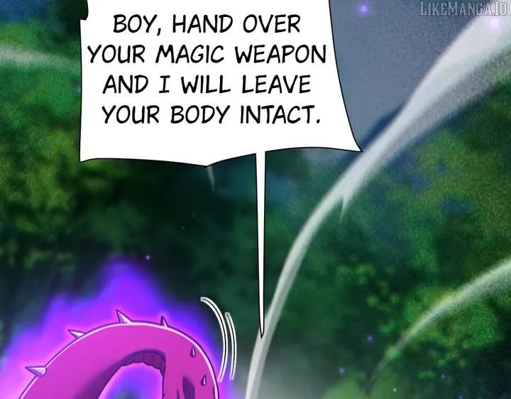 Read Invincible After Shocking My Empress Wife Manga Online