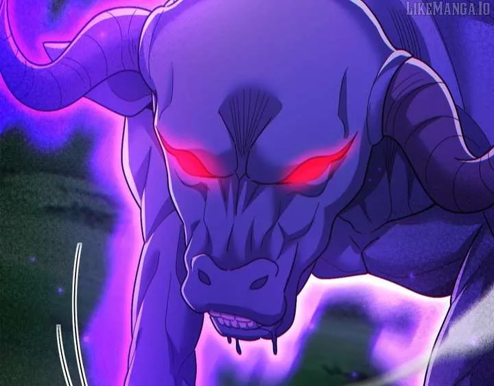 Read Invincible After Shocking My Empress Wife Manga Online