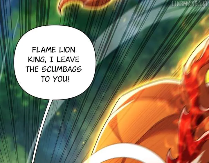 Read Invincible After Shocking My Empress Wife Manga Online