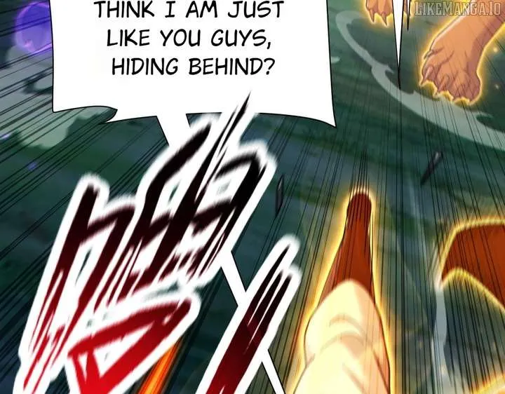Read Invincible After Shocking My Empress Wife Manga Online
