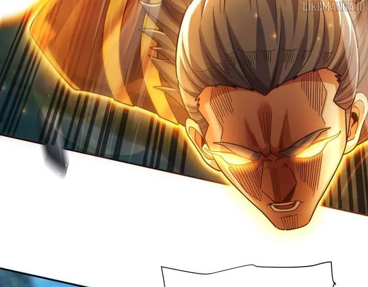Read Invincible After Shocking My Empress Wife Manga Online