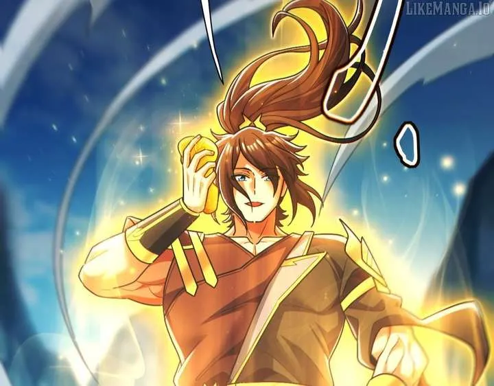 Read Invincible After Shocking My Empress Wife Manga Online