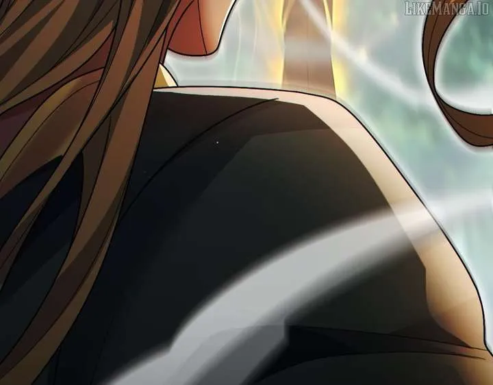 Read Invincible After Shocking My Empress Wife Manga Online