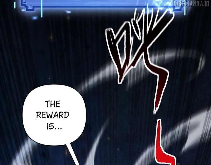Read Invincible After Shocking My Empress Wife Manga Online