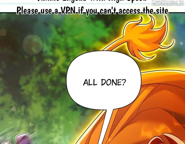 Read Invincible After Shocking My Empress Wife Manga Online