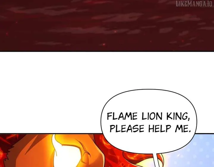 Read Invincible After Shocking My Empress Wife Manga Online