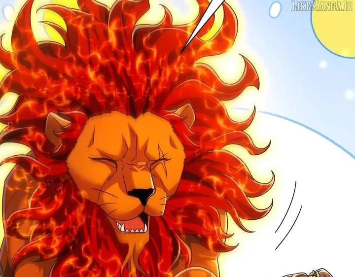 Read Invincible After Shocking My Empress Wife Manga Online