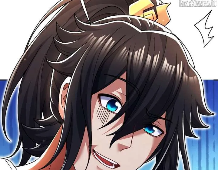 Read Invincible After Shocking My Empress Wife Manga Online