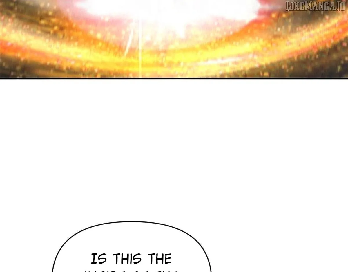 Read Invincible After Shocking My Empress Wife Manga Online