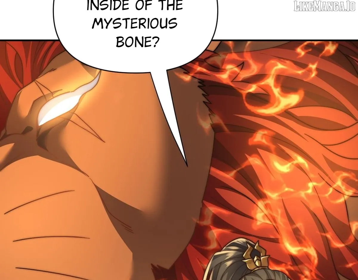Read Invincible After Shocking My Empress Wife Manga Online