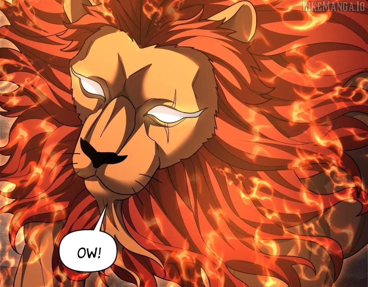 Read Invincible After Shocking My Empress Wife Manga Online