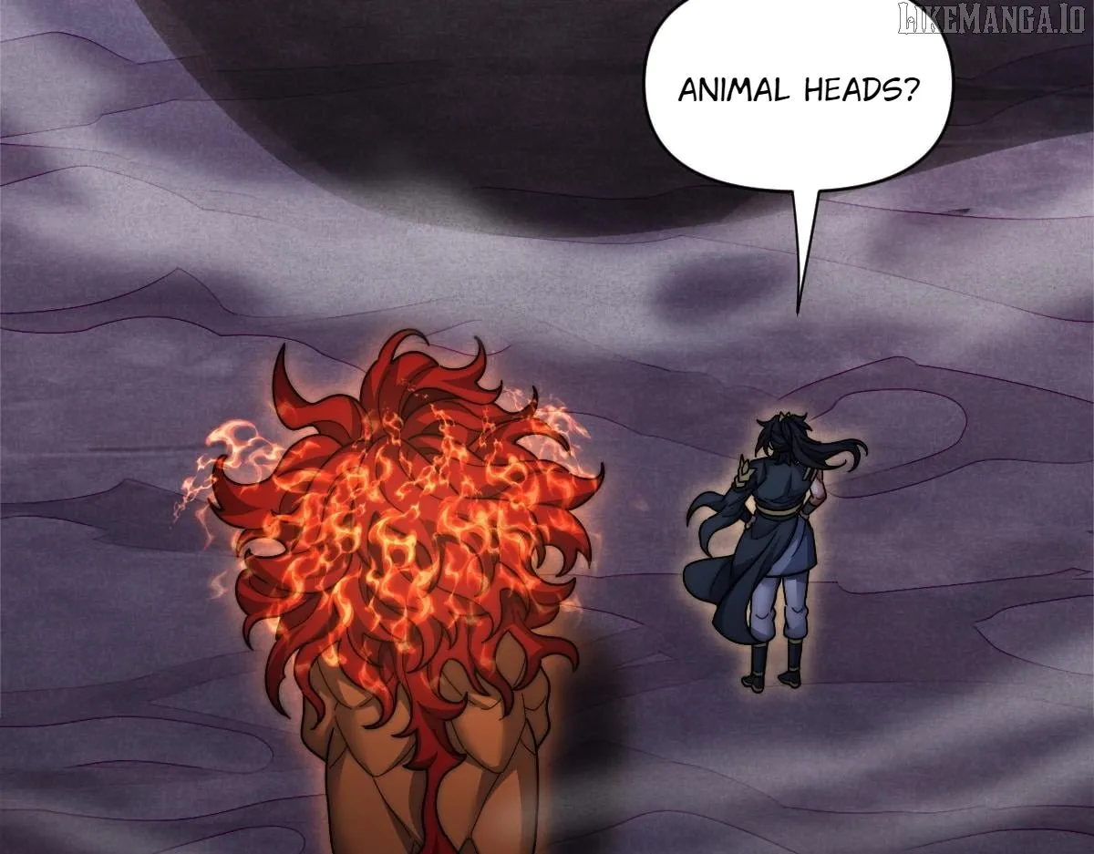Read Invincible After Shocking My Empress Wife Manga Online