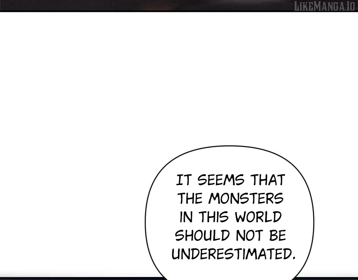 Read Invincible After Shocking My Empress Wife Manga Online