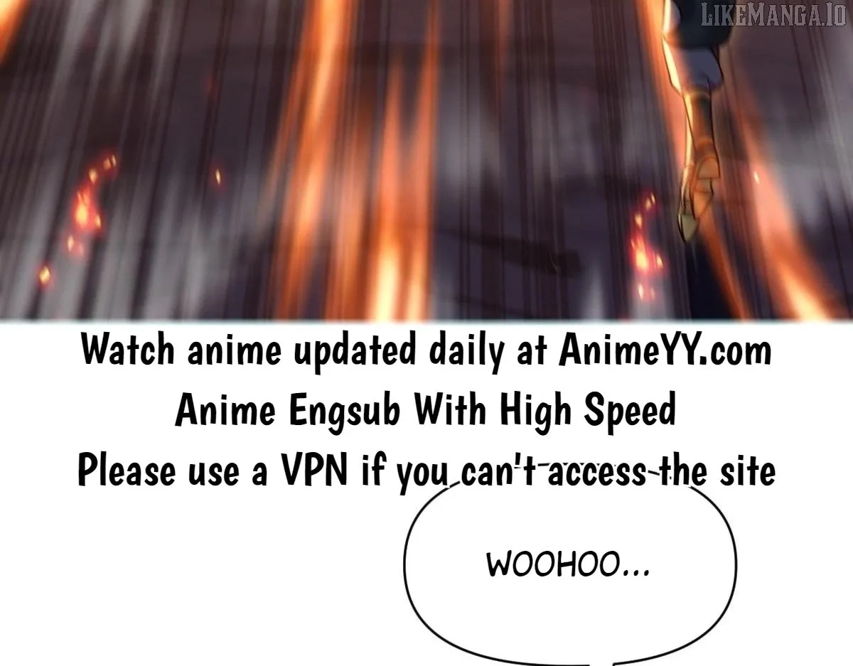 Read Invincible After Shocking My Empress Wife Manga Online