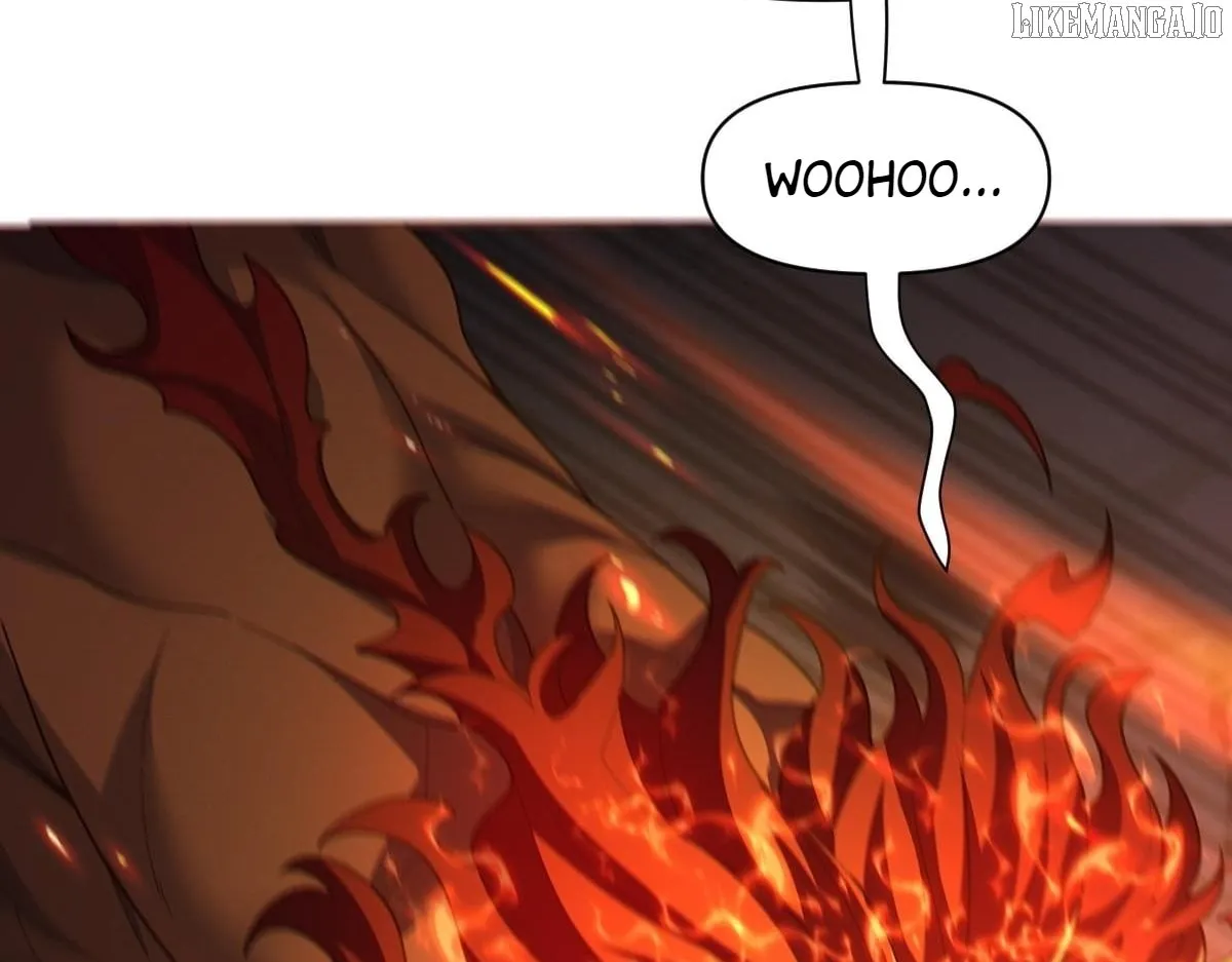 Read Invincible After Shocking My Empress Wife Manga Online