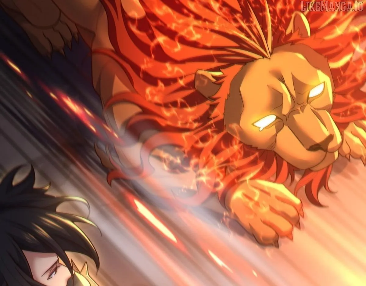 Read Invincible After Shocking My Empress Wife Manga Online