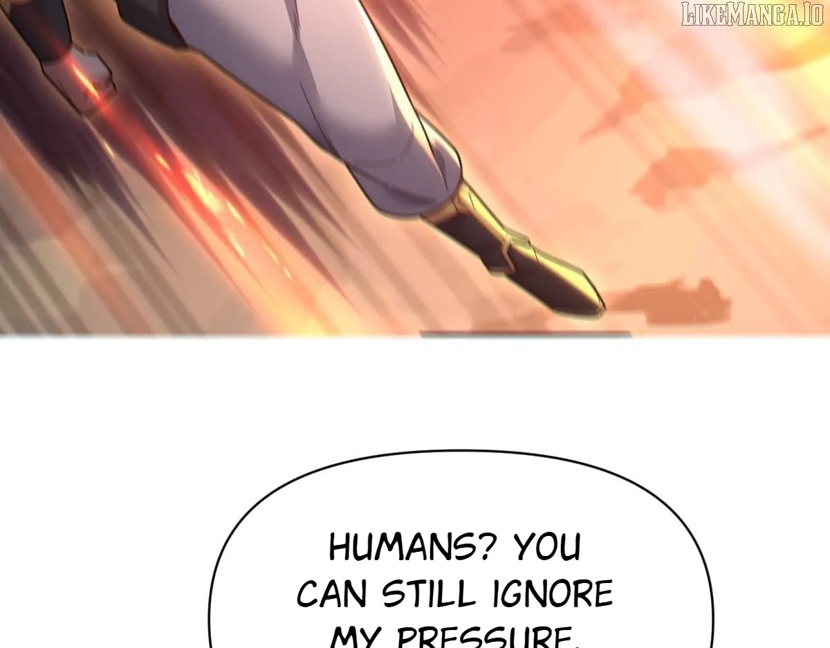 Read Invincible After Shocking My Empress Wife Manga Online