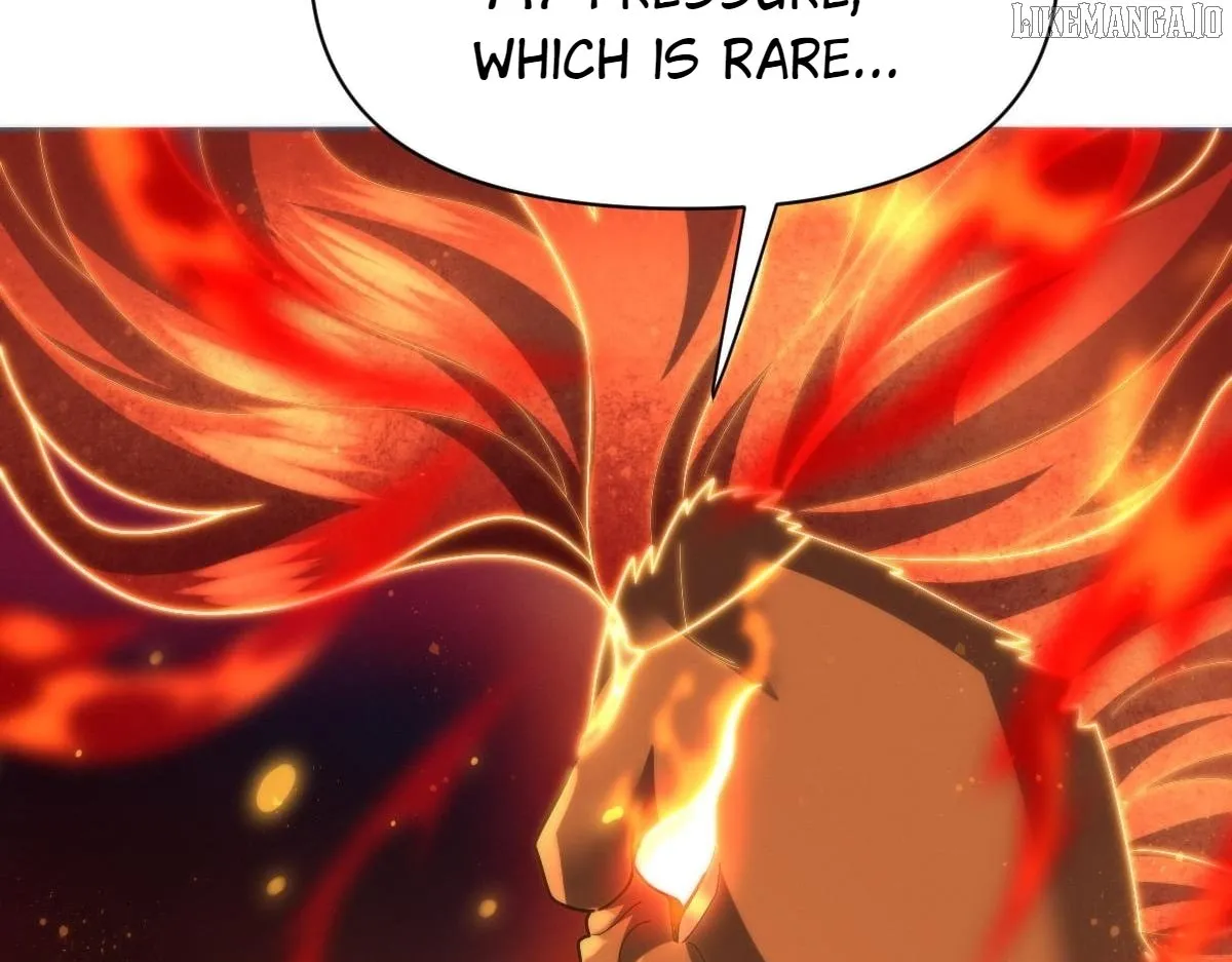 Read Invincible After Shocking My Empress Wife Manga Online