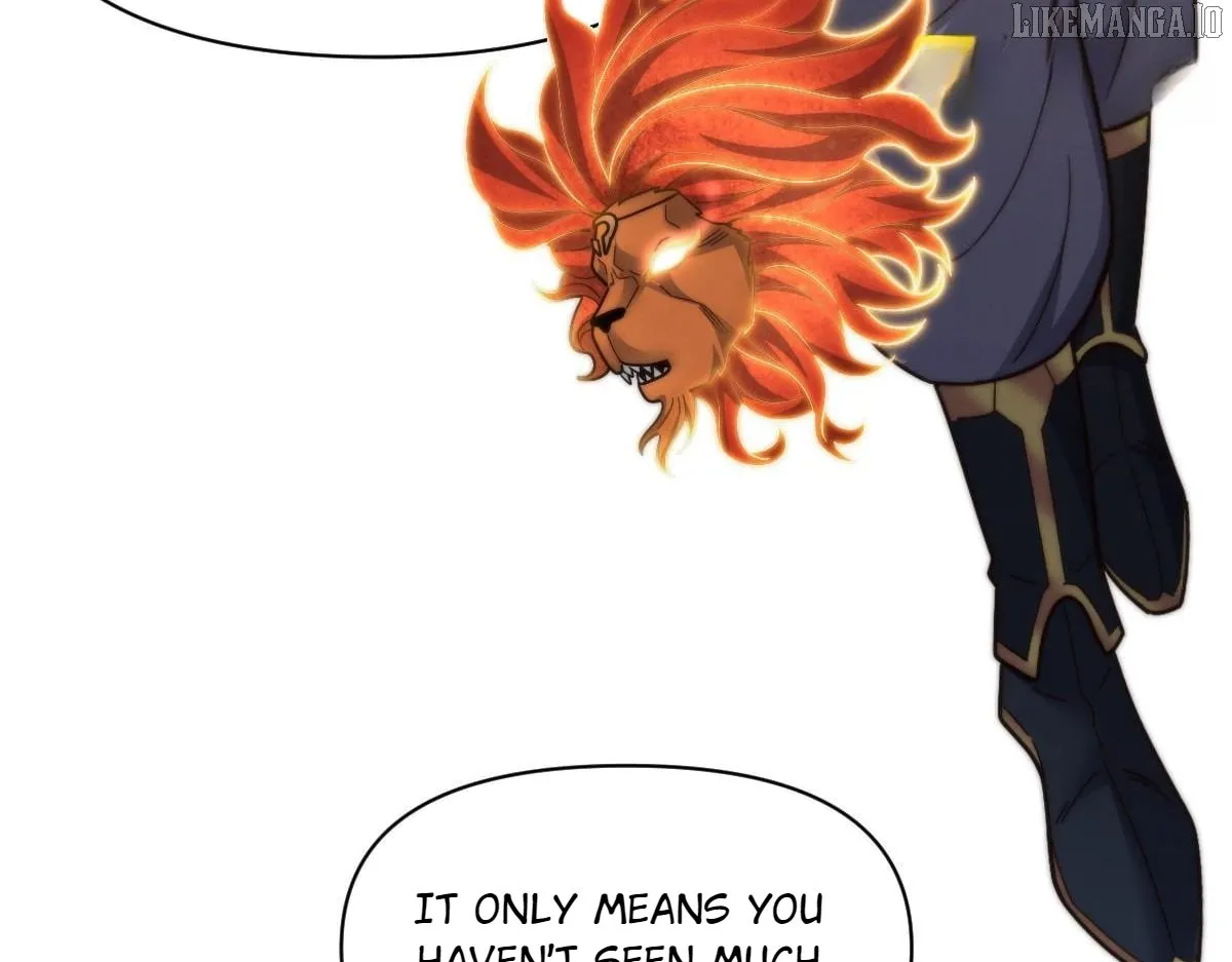 Read Invincible After Shocking My Empress Wife Manga Online