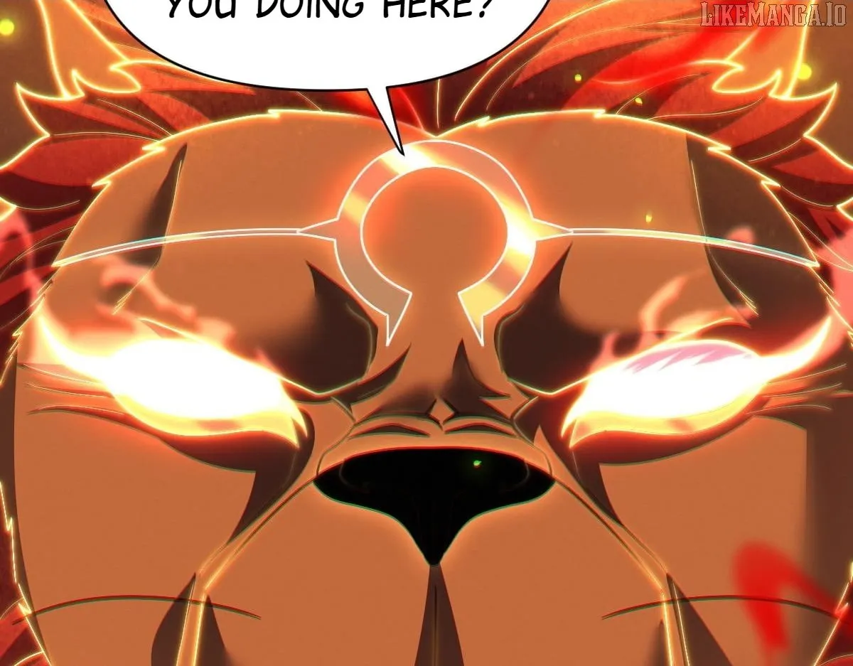 Read Invincible After Shocking My Empress Wife Manga Online