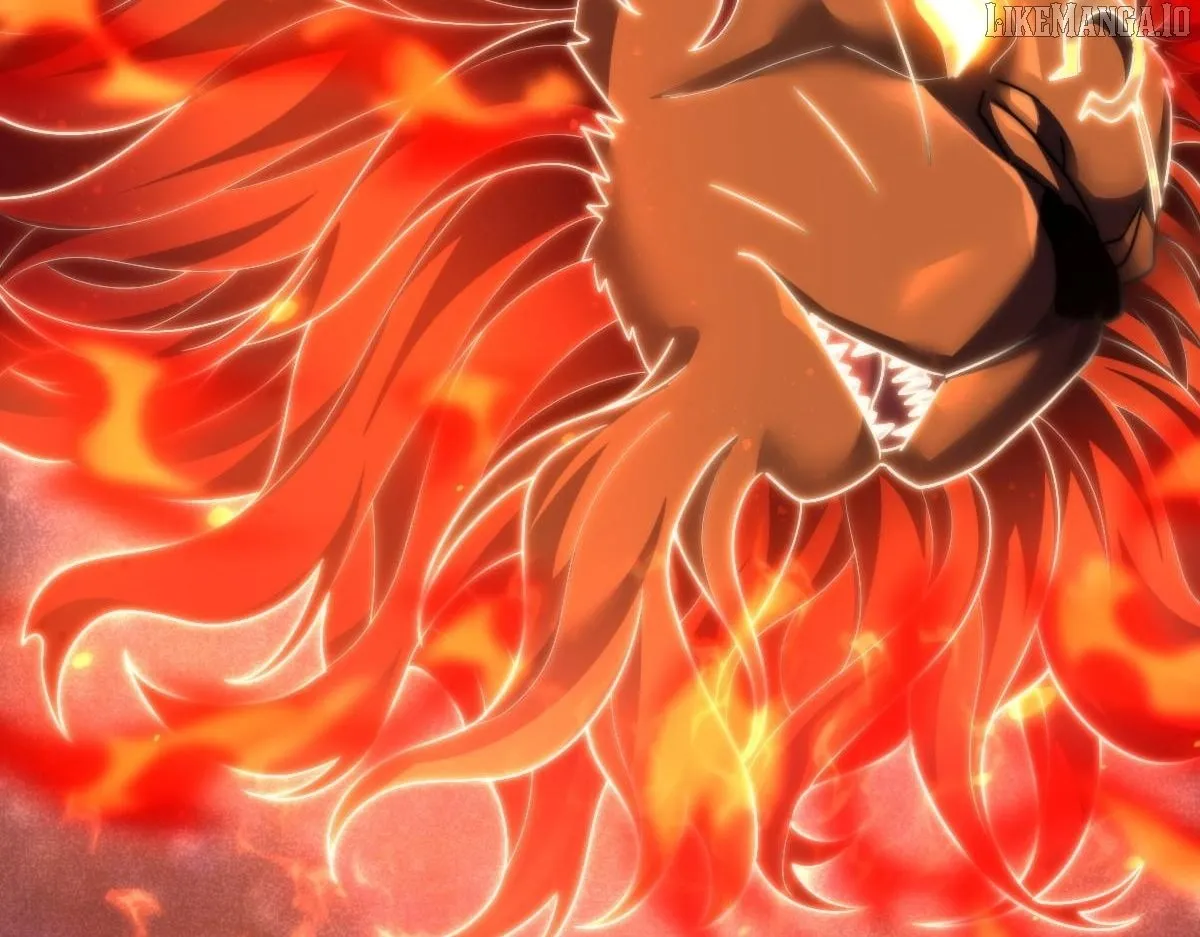 Read Invincible After Shocking My Empress Wife Manga Online